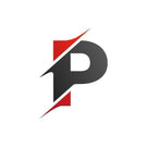 Pimu